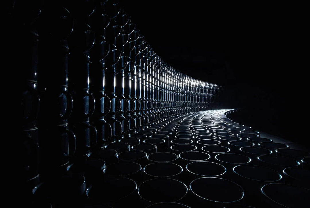 Project Mugs360: The Engineering of a Daily Aesthetic