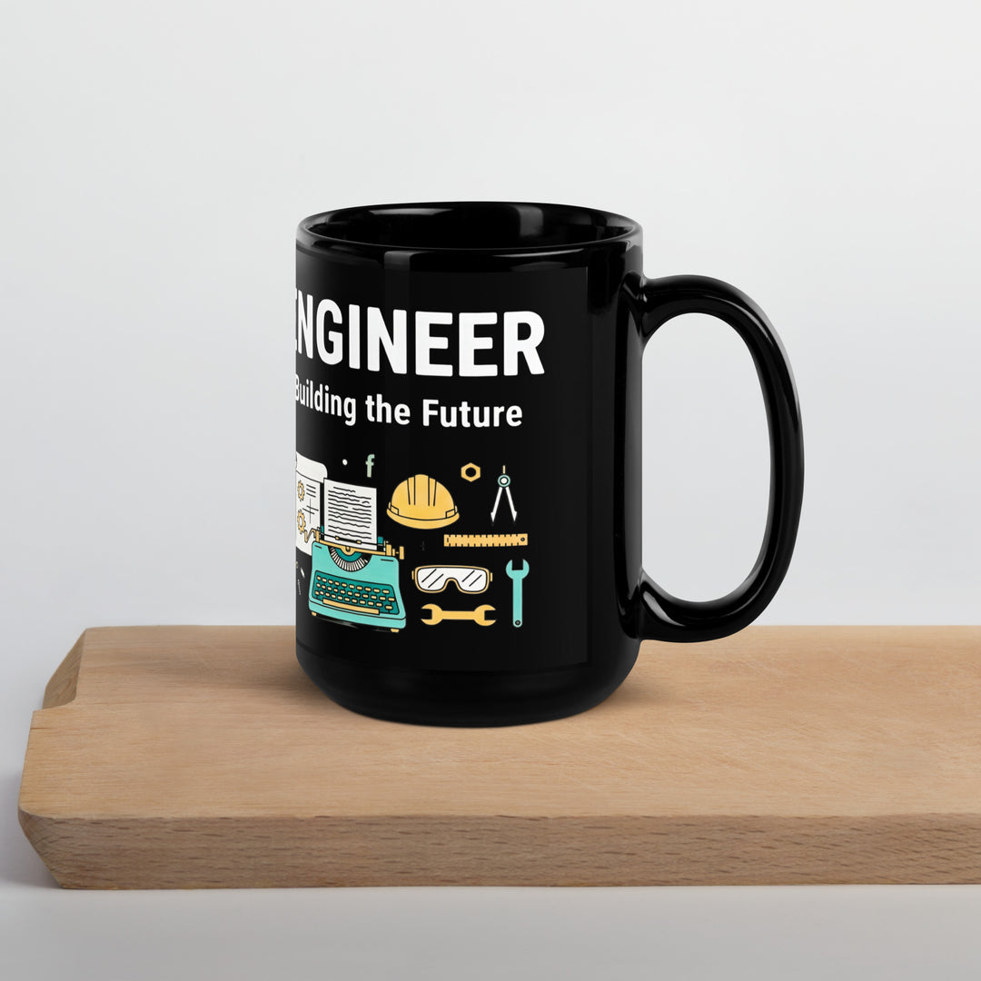 Engineer