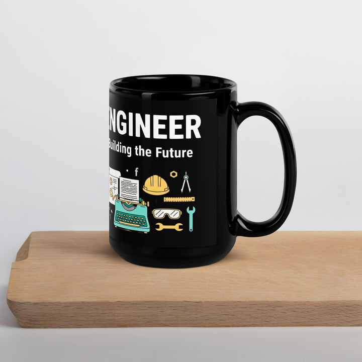 Engineer