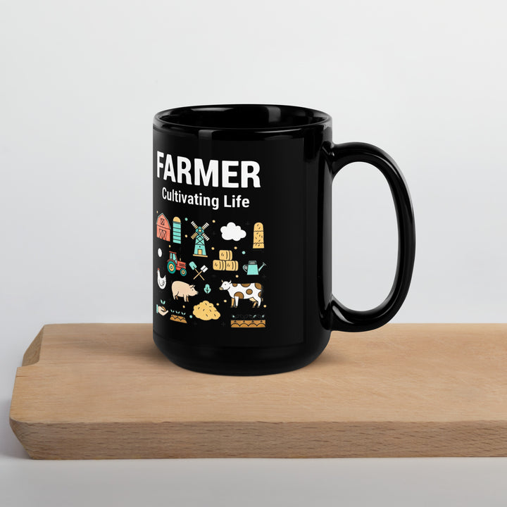 Gardener