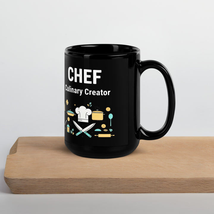 Chef