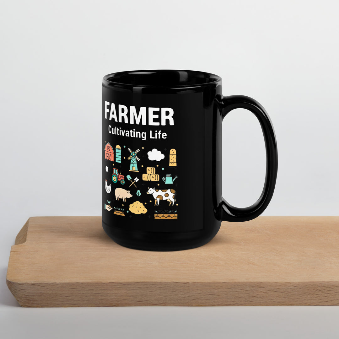 Farmer