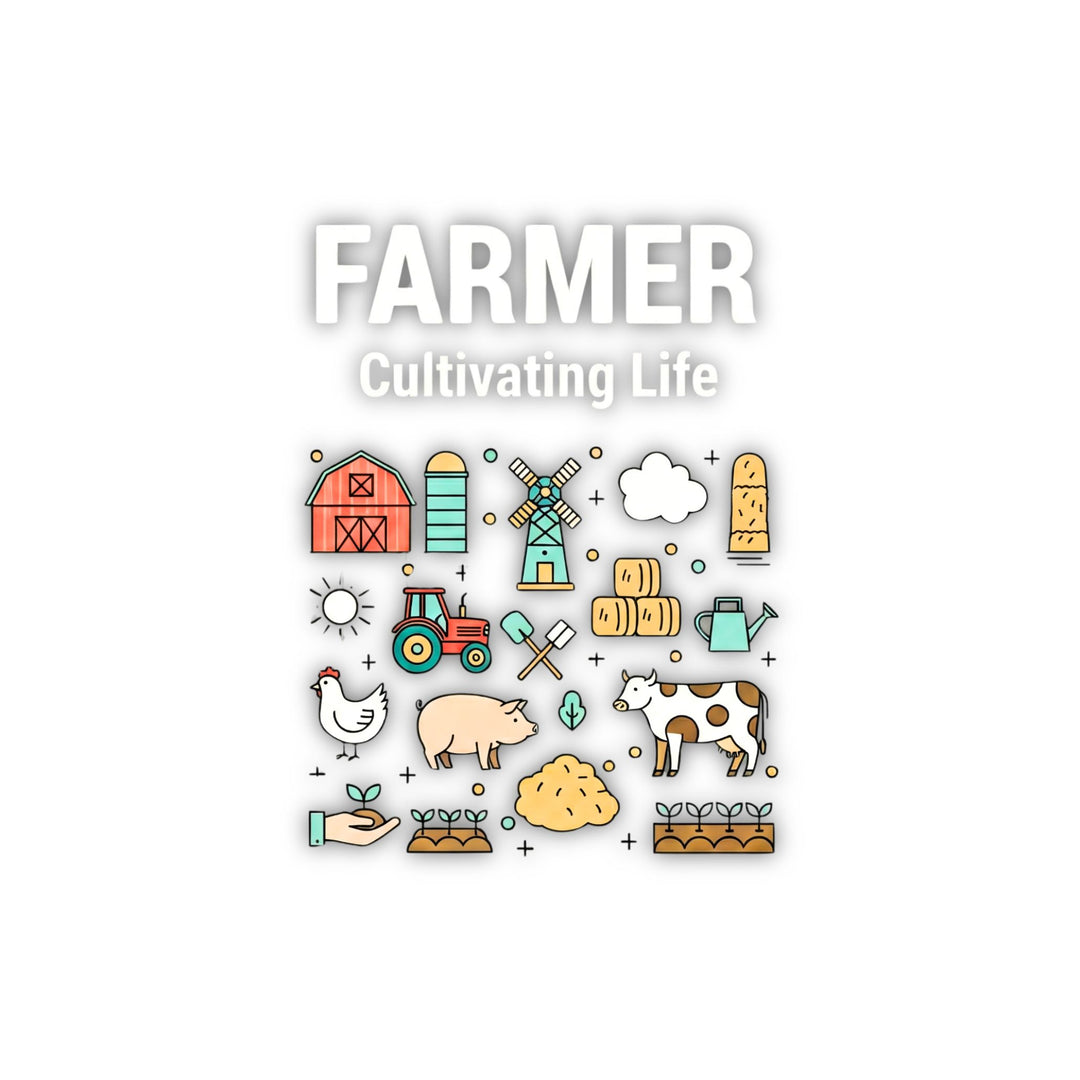 Farmer