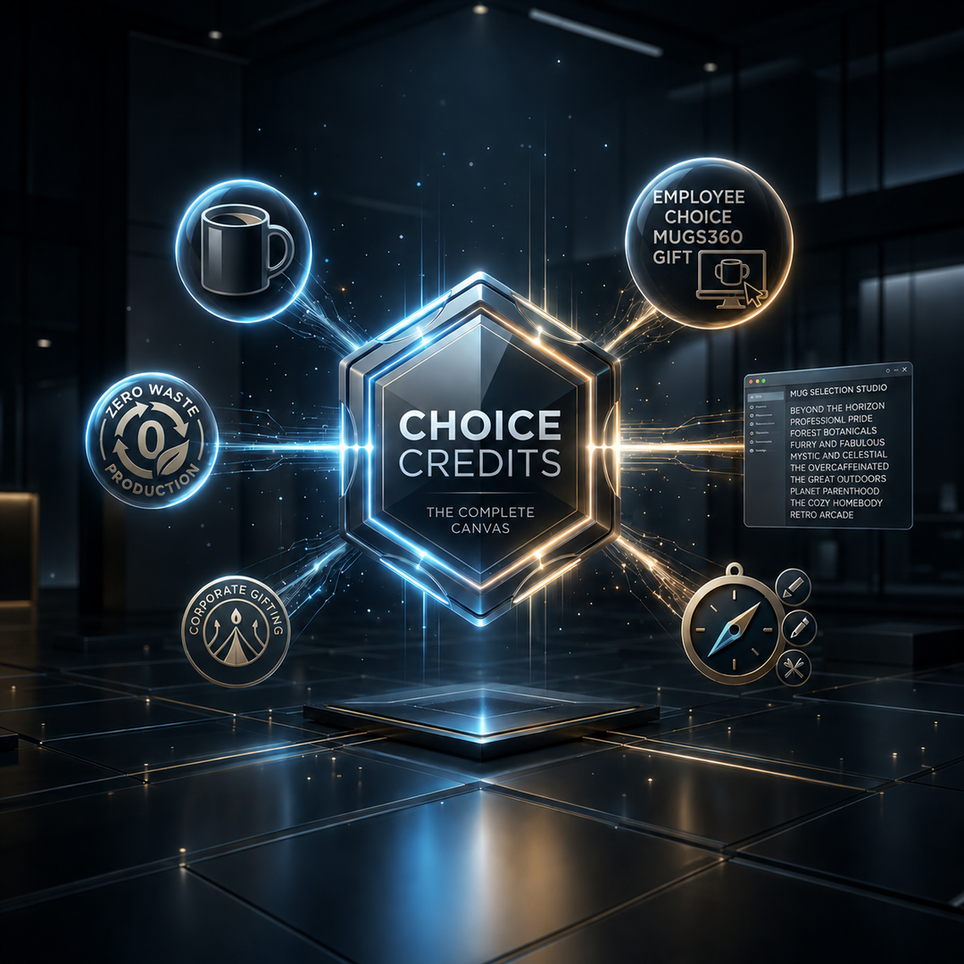 Choice Credits