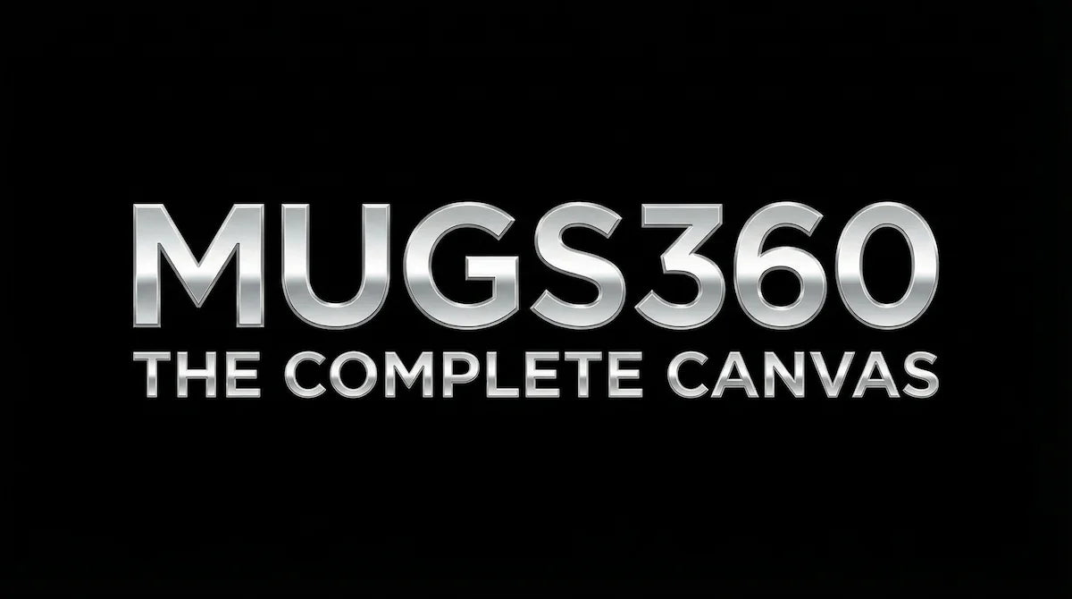 THE METHOD BEHIND THE MADNESS