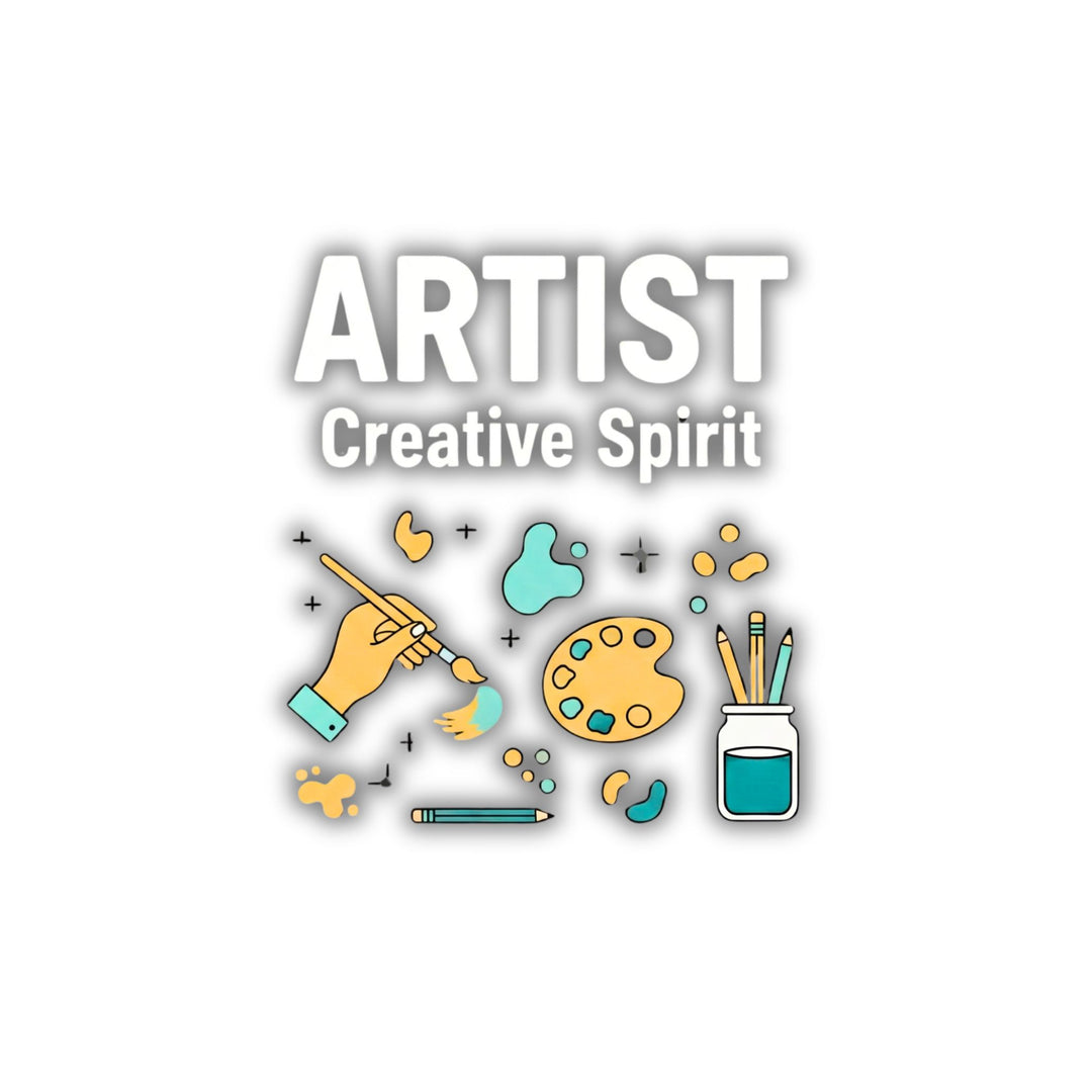 Artist