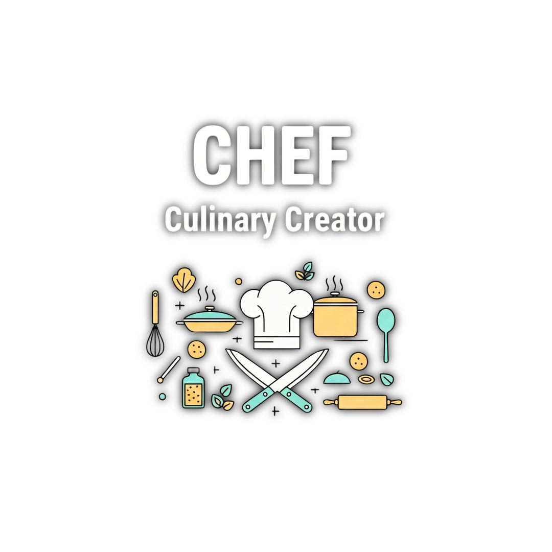Chef