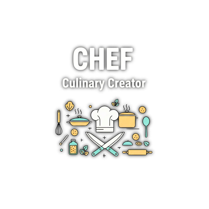 Chef