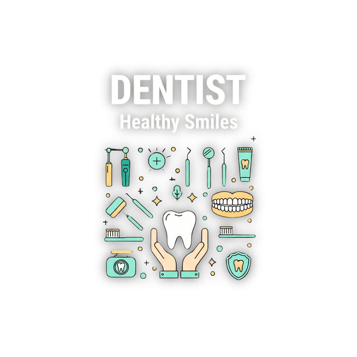 Dentist