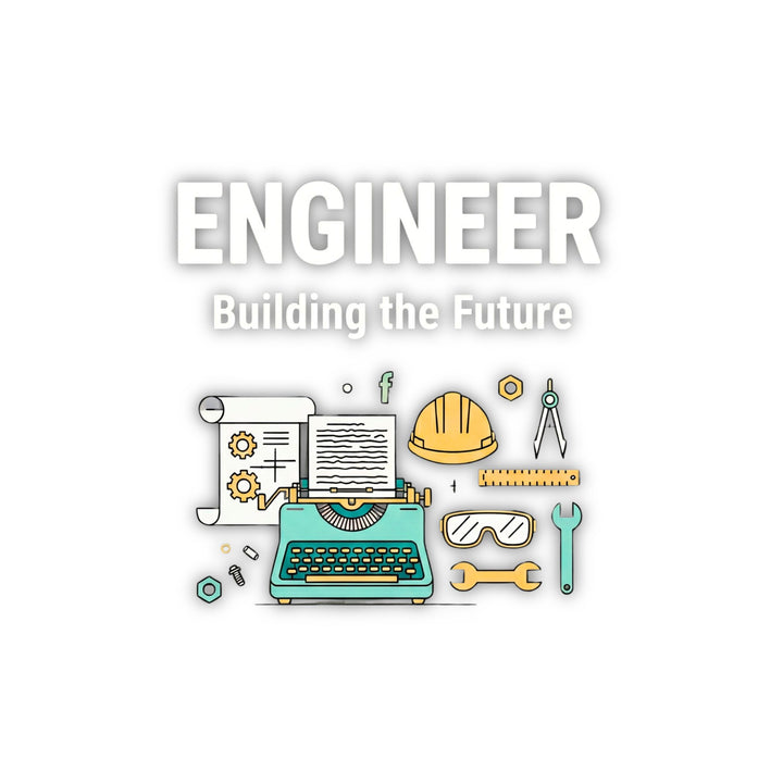 Engineer